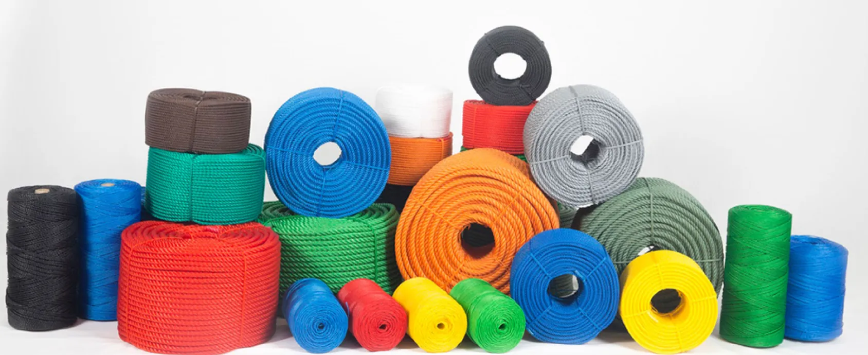 High-quality packaging products by Evara